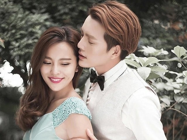 Phụ nữ làm được 3 điều này thường được chồng cả đời yêu thương, che chở-2