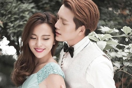 Phụ nữ làm được 3 điều này thường được chồng cả đời yêu thương, che chở