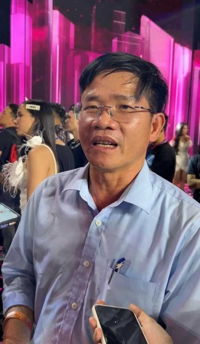 Em gái Tân Hoa hậu Thanh Thủy lộ diện, vạch trần sự thật về chị gái khiến dân mạng ngỡ ngàng-6