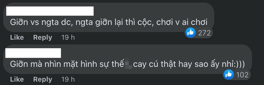 Khoảnh khắc tranh cãi của Hoa hậu Mai Phương với Á hậu Phương Nhi: Bạo lực, trợn mắt cọc cằn hay chỉ là... giỡn?-4