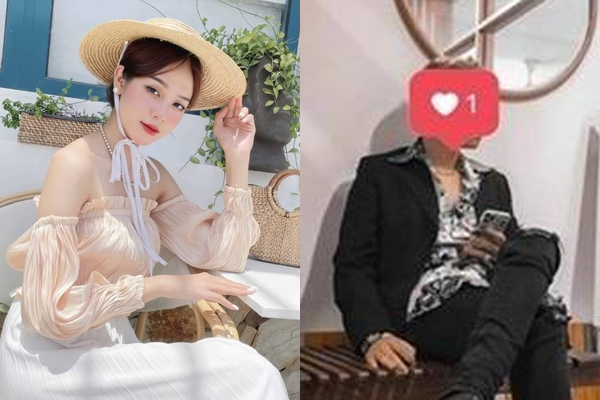 Hoa hậu Huỳnh Thị Thanh Thủy học chuyên Văn, 12 năm học giỏi-2