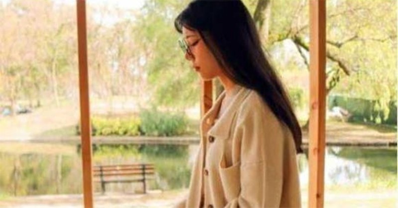 Đưa bạn trai về nhà ra mắt, trên đường thấy mẹ nhặt ve chai, anh đề nghị chia tay, tôi cười đồng ý-1