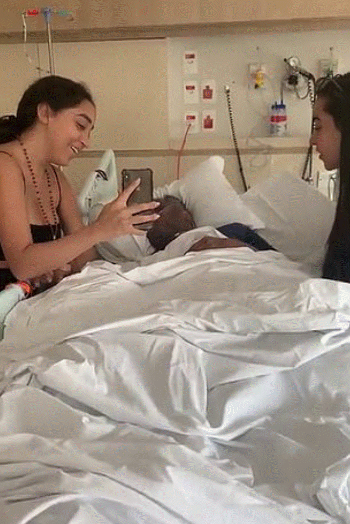 Thông tin và hình ảnh mới nhất về vua bóng đá Pele-5