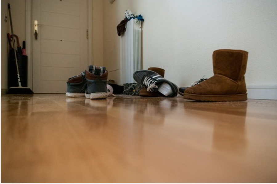 Những thói quen tưởng vô hại nhưng lại vô tình rước họa vào nhà, đa số mọi người đều từng phạm phải-1