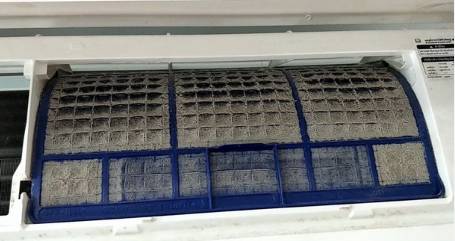 Những thói quen tưởng vô hại nhưng lại vô tình rước họa vào nhà, đa số mọi người đều từng phạm phải-2