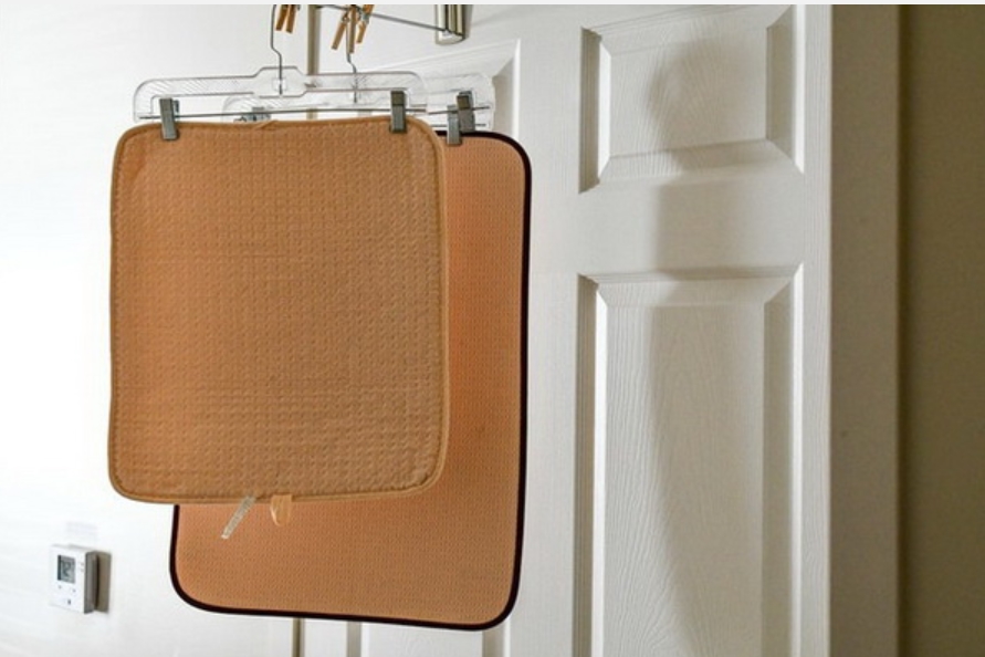 Những thói quen tưởng vô hại nhưng lại vô tình rước họa vào nhà, đa số mọi người đều từng phạm phải-4