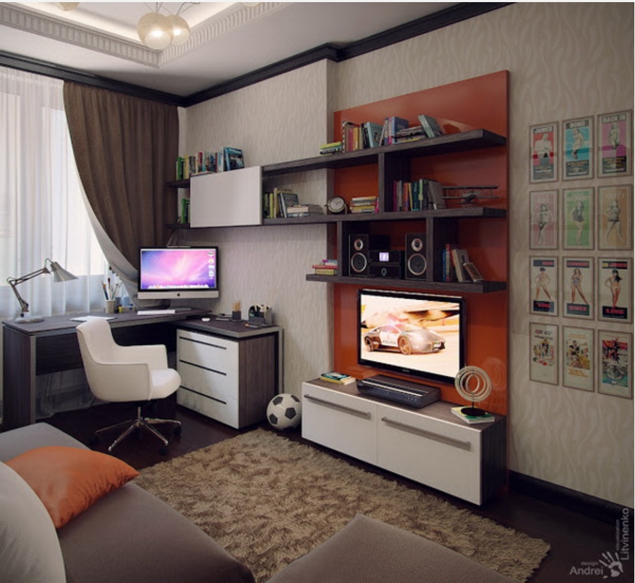 Những thói quen tưởng vô hại nhưng lại vô tình rước họa vào nhà, đa số mọi người đều từng phạm phải-3