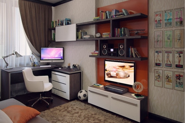 Mẹo làm sạch nồi chiên không dầu trong nháy mắt, không mất công kỳ cọ-5