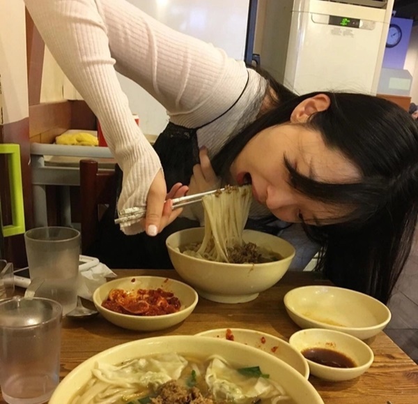 4 sai lầm khi ăn canh gây bệnh tật nhưng nhiều người mắc phải-2