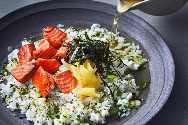 4 sai lầm khi ăn canh gây bệnh tật nhưng nhiều người mắc phải-3