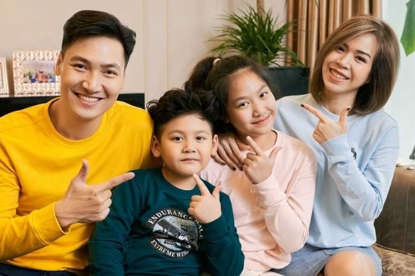 Thực đơn cơm cữ giúp mẹ sinh mổ phục hồi sức khỏe, lợi sữa, về dáng nhanh-21