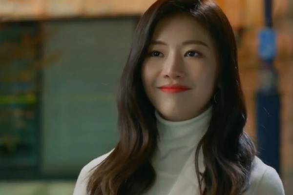 Sau khi bị chinh phục, cô gái sẽ chủ động làm 2 hành động này, chàng trai tinh ý đừng để bỏ lỡ cơ hội-4