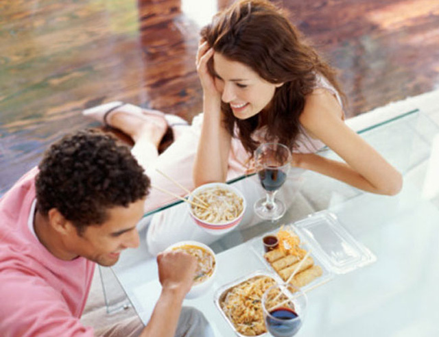 Sau khi bị chinh phục, cô gái sẽ chủ động làm 2 hành động này, chàng trai tinh ý đừng để bỏ lỡ cơ hội-2