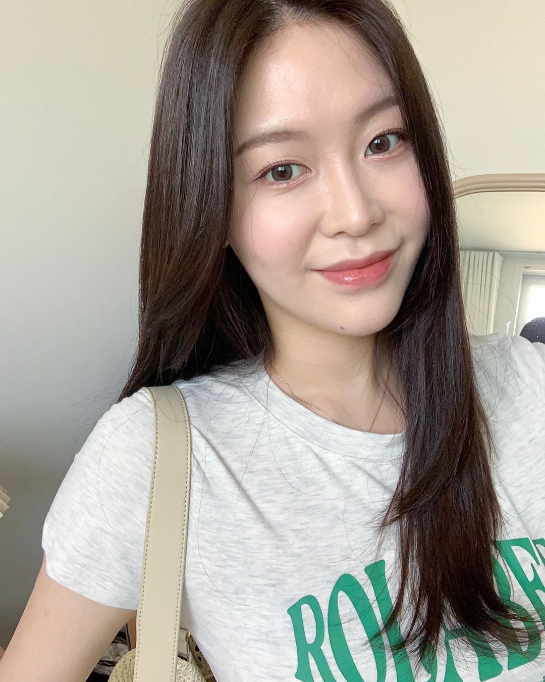 5 bí kíp giúp nàng công sở xóa mờ nếp nhăn mắt và trông trẻ trung hơn-4