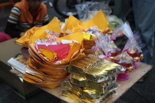 Tổ tiên không thích 4 thứ này trên bàn thờ, tài lộc tiêu tán, kinh động tâm linh: Xem ngay nhà bạn có không?-1