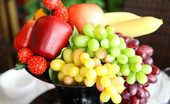 Tổ tiên không thích 4 thứ này trên bàn thờ, tài lộc tiêu tán, kinh động tâm linh: Xem ngay nhà bạn có không?-2