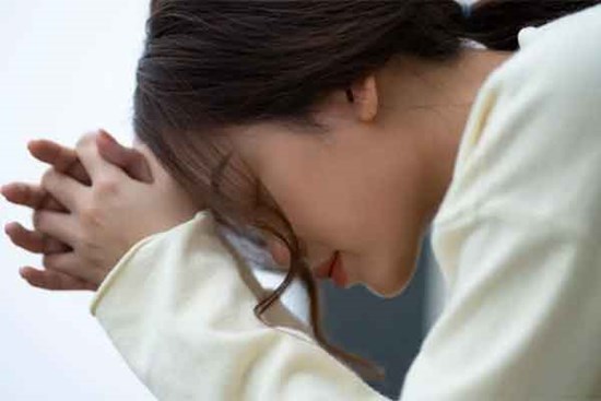 Tôi thật sự hối hận khi cho anh trai 1 tỷ