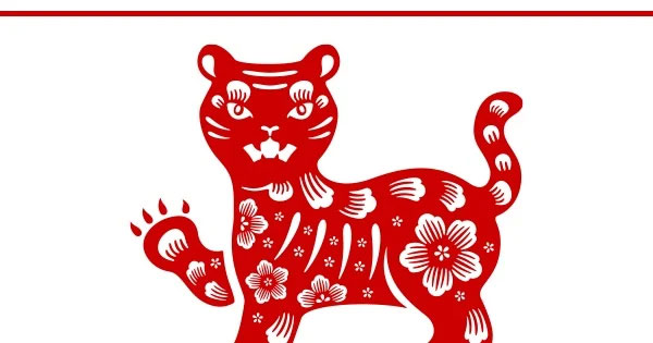 Tuần mới (26/12-1/1/2023): 2 tuổi hưởng trọn may mắn, 1 tuổi vướng đủ xui xẻo-1