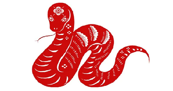 Tuần mới (26/12-1/1/2023): 2 tuổi hưởng trọn may mắn, 1 tuổi vướng đủ xui xẻo-2