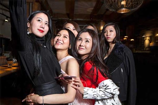 Giới siêu giàu Hàn Quốc cất giữ tiền ở đâu