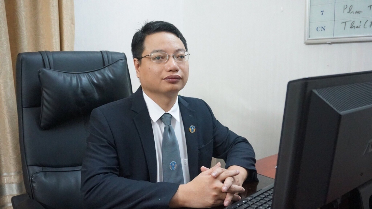 Vụ vận chuyển ma tuý bắn trả công an ở Sơn La: Đối tượng phạm nhiều tội danh-3