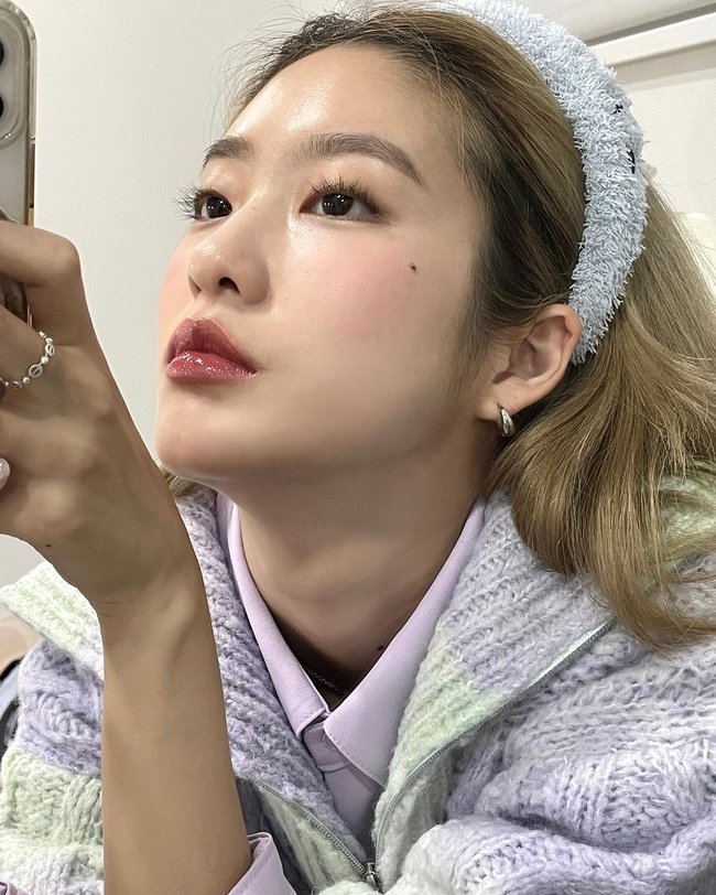 5 sai lầm khiến làn da lão hóa nhanh-1