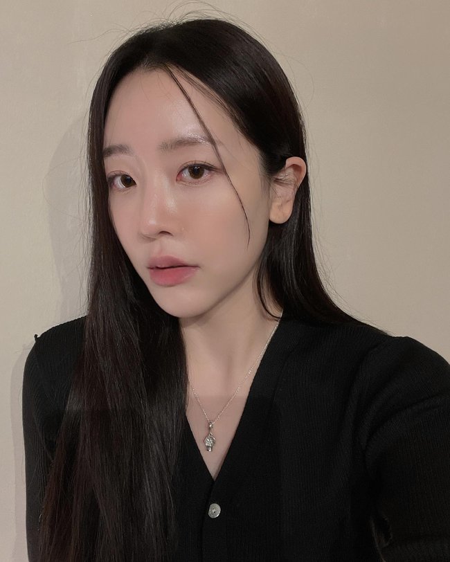 5 sai lầm khiến làn da lão hóa nhanh-2