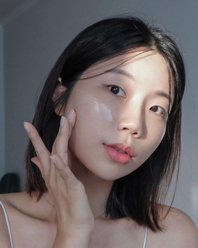 5 sai lầm khiến làn da lão hóa nhanh-3