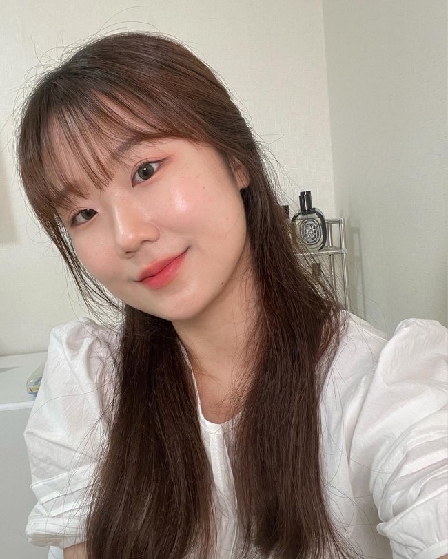 5 sai lầm khiến làn da lão hóa nhanh-4