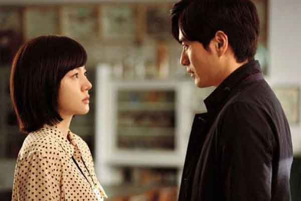 Bố mẹ vợ lên chơi chồng chỉ đưa 50k đi chợ, nhìn mâm cơm thịnh soạn anh sốc nặng nghe bố vợ nói-3