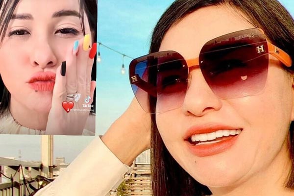 Kiều Minh Tuấn lột xác ngoạn mục: Nhan sắc ngày càng trẻ trung, gu ăn mặc hiện đại-8