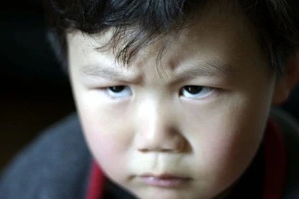 Thanh Thúy mừng như bắt được vàng khi con hơn 3 tuổi mới bập bẹ biết nói-4