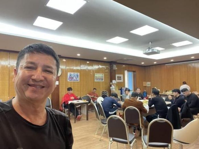 Táo quân 2023: NSND Công Lý sẽ không đóng vai Bắc Đẩu vì lý do sức khỏe-5