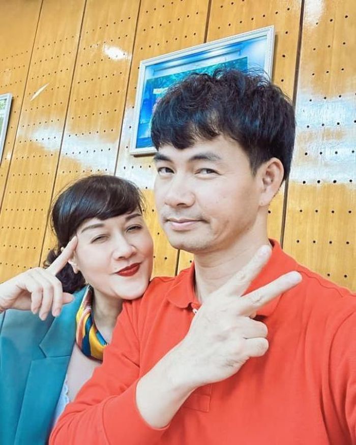 Táo quân 2023: NSND Công Lý sẽ không đóng vai Bắc Đẩu vì lý do sức khỏe-4