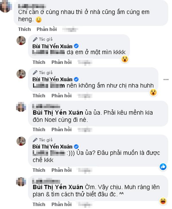 Nữ PT mặc nóng bỏng, trả lời cao tay khi bị nhắc Đặng Văn Lâm-2