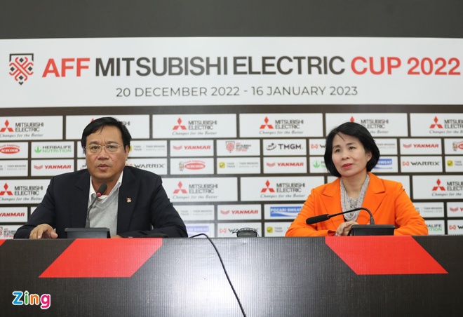 Tổng cục TDTT: Quên bảo dưỡng cỏ sân Mỹ Đình-2