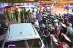 Thêm một cháu tử vong trong vụ nổ lớn ở Krông Ana, Đắk Lắk-2