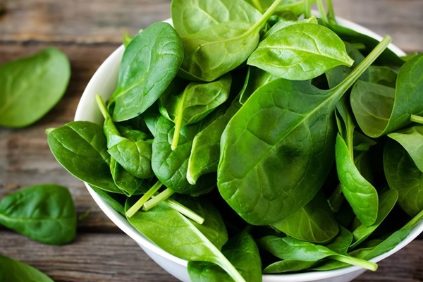 Gan mê nhất 4 loại rau xanh này-3