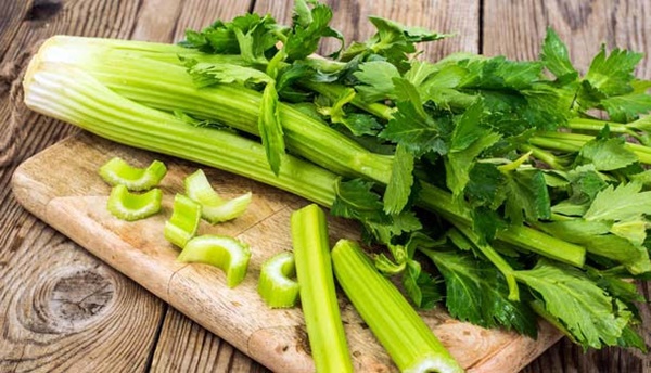 Gan mê nhất 4 loại rau xanh này-4