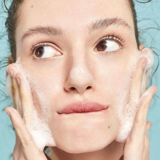 Chuyên gia da liễu đưa ra lời khuyên giúp nàng có da đẹp và căng mịn hơn mỗi ngày-2