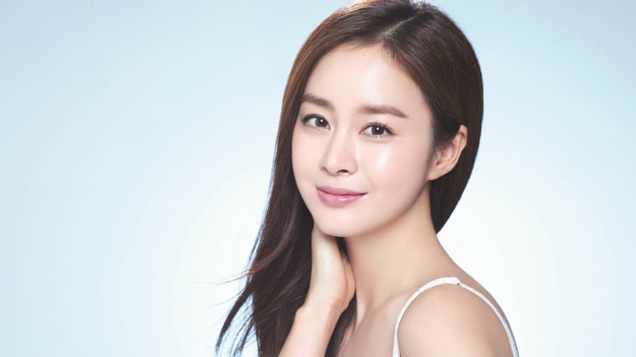 Chuyên gia da liễu đưa ra lời khuyên giúp nàng có da đẹp và căng mịn hơn mỗi ngày-3