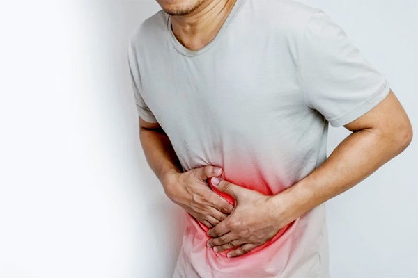 Dấu hiệu nhận biết ung thư ruột kết-1