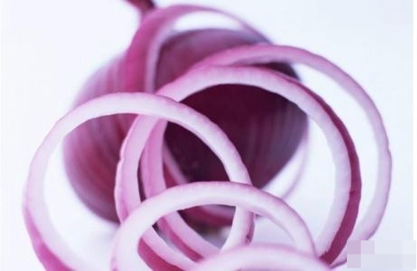 Khử mọi loại mùi trên xe ô tô bằng hương liệu tự nhiên-2