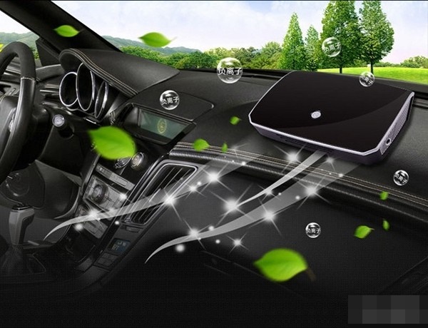 Khử mọi loại mùi trên xe ô tô bằng hương liệu tự nhiên-3