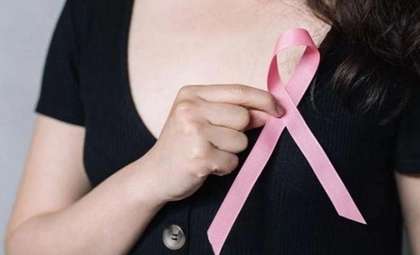 Sau 35 tuổi, phụ nữ nên tầm soát những loại ung thư nào?-1