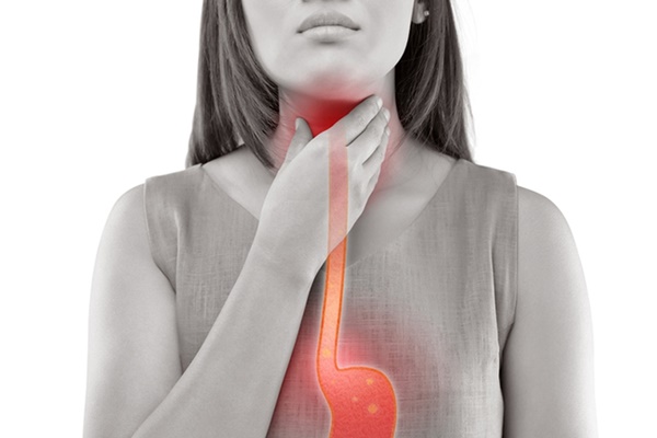 Sau 35 tuổi, phụ nữ nên tầm soát những loại ung thư nào?-5