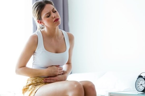 Sau 35 tuổi, phụ nữ nên tầm soát những loại ung thư nào?