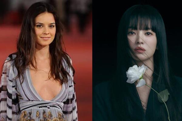 Song Joong Ki có bạn gái mới, Song Hye Kyo giờ ra sao?-16