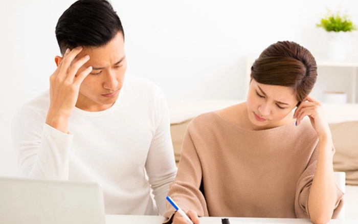 Mới nghỉ hưu sớm được 2 năm, kỹ sư hối hận phải đi tìm việc trở lại: Tay chân nhàn rỗi nhưng đầu óc lại bận hơn-2