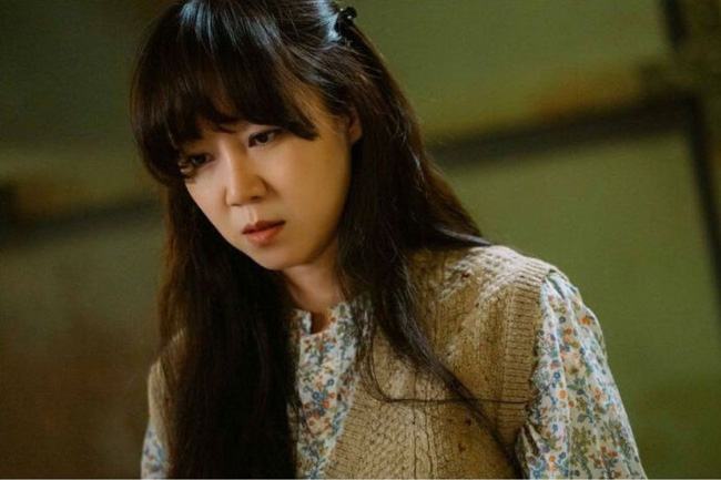 Bị chồng phản bội tôi cầm hết 300 triệu của anh đi làm việc này, 3 tháng sau chồng van xin tôi đừng ly hôn-1